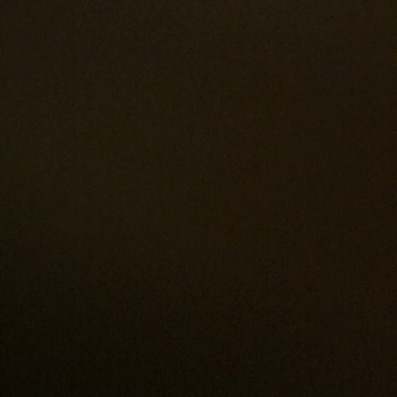 maria_m14